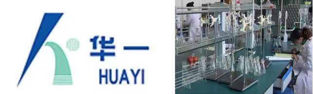 奧克股份參股公司蘇州華一完成戰(zhàn)略融資，加速推進(jìn)新能源產(chǎn)業(yè)布局